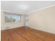 1/105 Edgeworth Avenue, Kanahooka NSW 2530