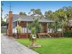 61 Keerong Avenue, Russell Vale NSW 2517
