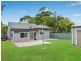 61 Keerong Avenue, Russell Vale NSW 2517