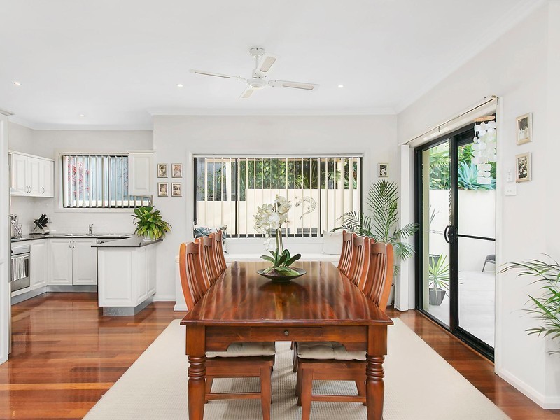 5/65 Outlook Drive, Figtree NSW 2525