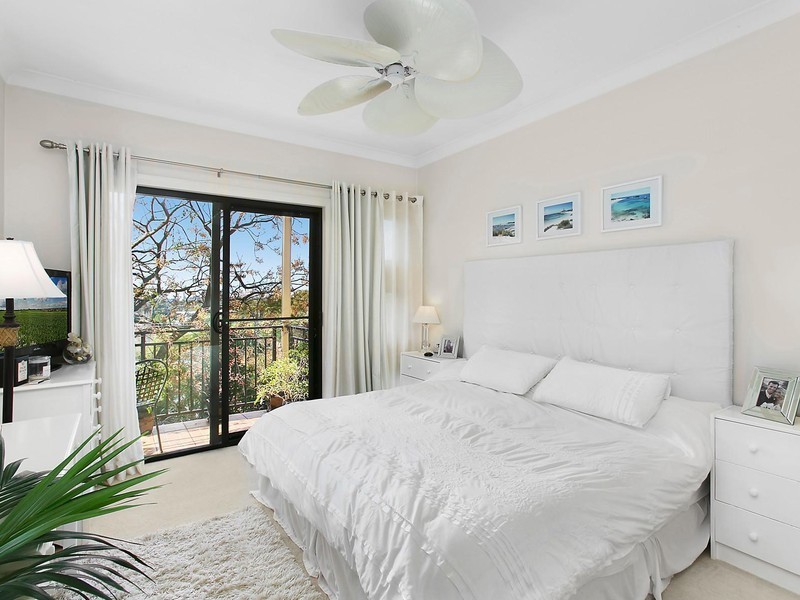 5/65 Outlook Drive, Figtree NSW 2525