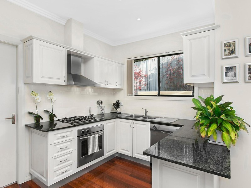 5/65 Outlook Drive, Figtree NSW 2525