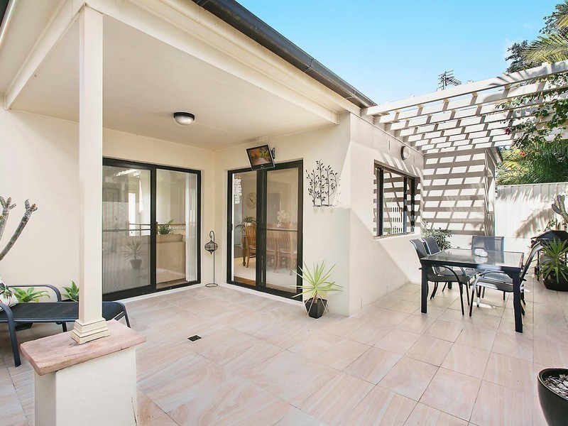 5/65 Outlook Drive, Figtree NSW 2525