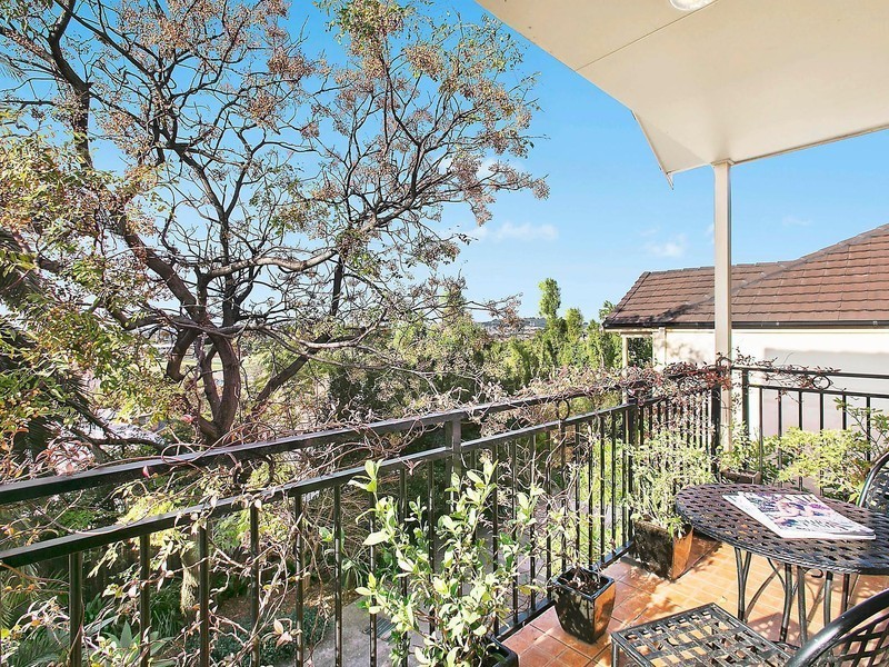 5/65 Outlook Drive, Figtree NSW 2525