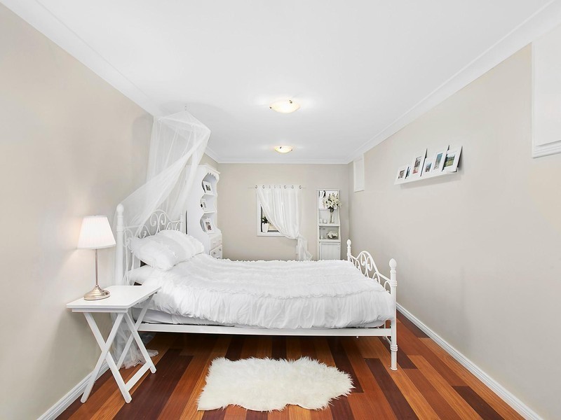 5/65 Outlook Drive, Figtree NSW 2525