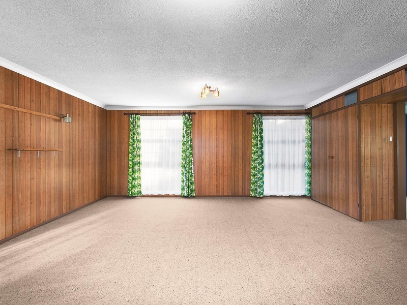 20 Kathleen Crescent, Woonona NSW 2517