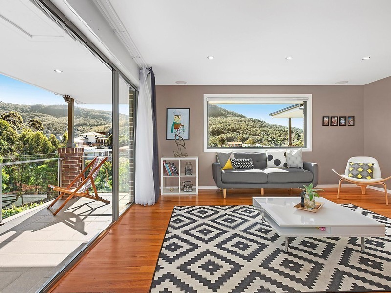 29 Terrie Avenue, Figtree NSW 2525