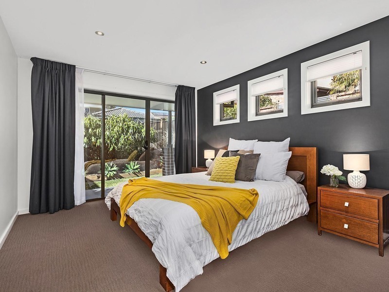 29 Terrie Avenue, Figtree NSW 2525