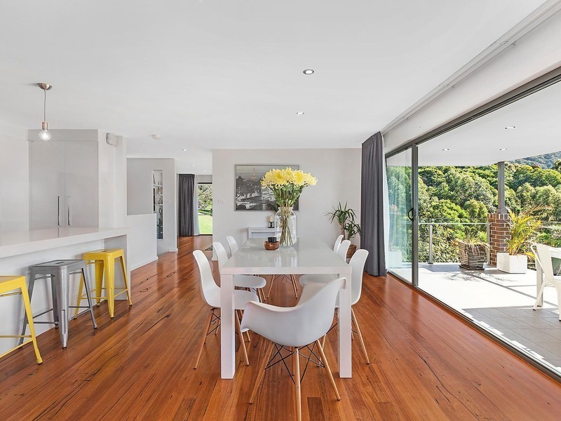 29 Terrie Avenue, Figtree NSW 2525