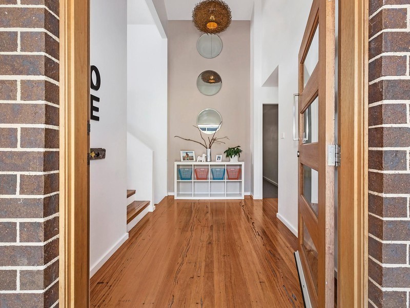 29 Terrie Avenue, Figtree NSW 2525