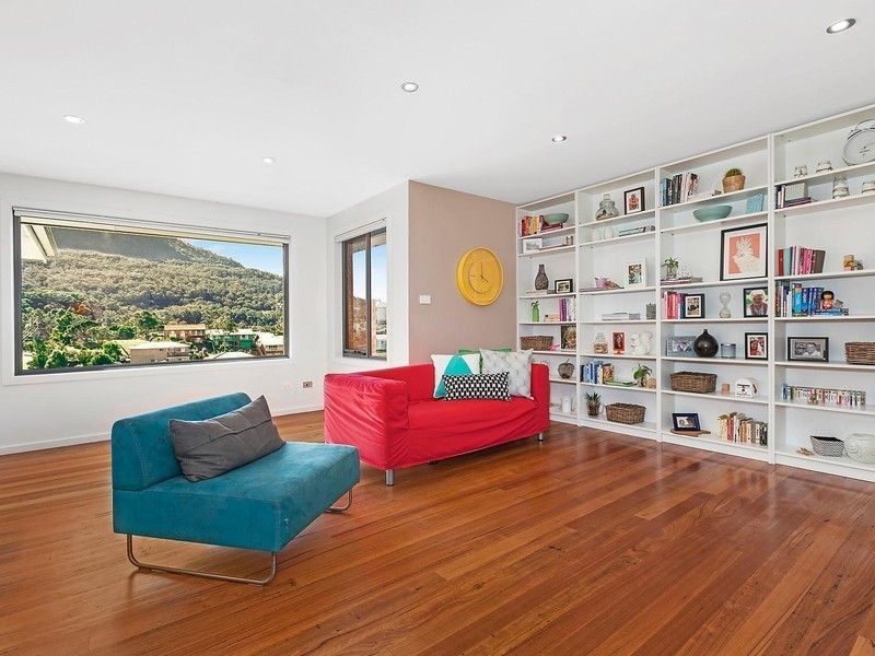 29 Terrie Avenue, Figtree NSW 2525