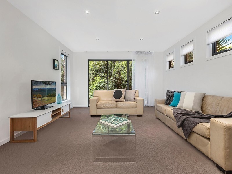 29 Terrie Avenue, Figtree NSW 2525