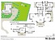 29 Terrie Avenue, Figtree NSW 2525 Floorplan