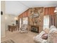 11 Sheppard Street, West Wollongong NSW 2500