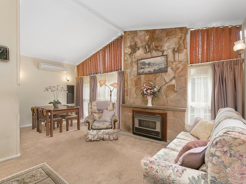 11 Sheppard Street, West Wollongong NSW 2500