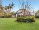 11 Sheppard Street, West Wollongong NSW 2500