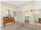 11 Sheppard Street, West Wollongong NSW 2500