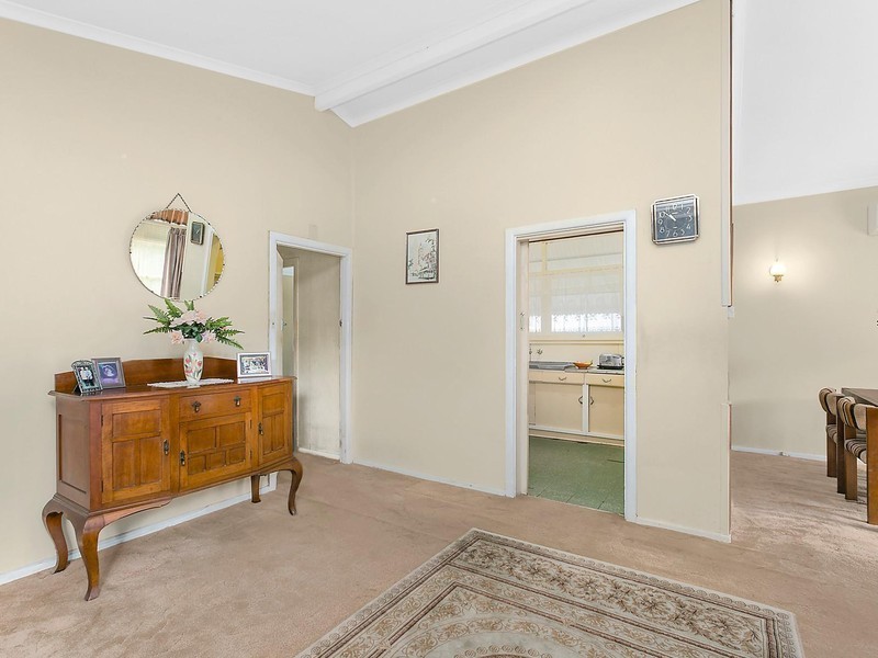 11 Sheppard Street, West Wollongong NSW 2500