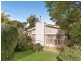 11 Sheppard Street, West Wollongong NSW 2500