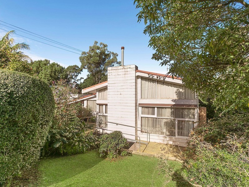 11 Sheppard Street, West Wollongong NSW 2500