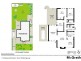 11 Sheppard Street, West Wollongong NSW 2500 Floorplan