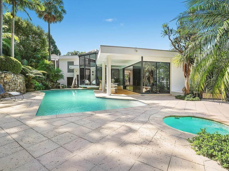 3 Cunningham Place, Keiraville NSW 2500