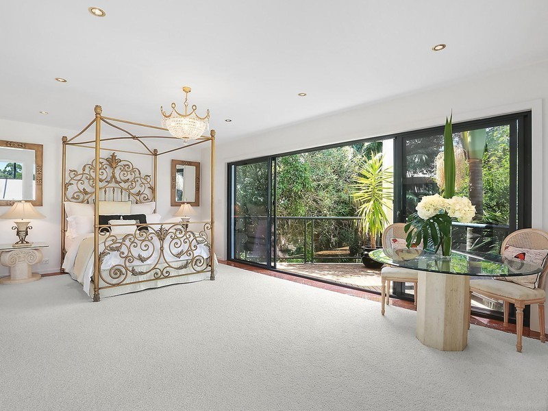 3 Cunningham Place, Keiraville NSW 2500