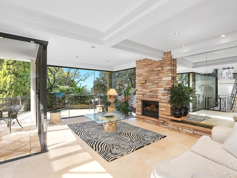 3 Cunningham Place, Keiraville NSW 2500