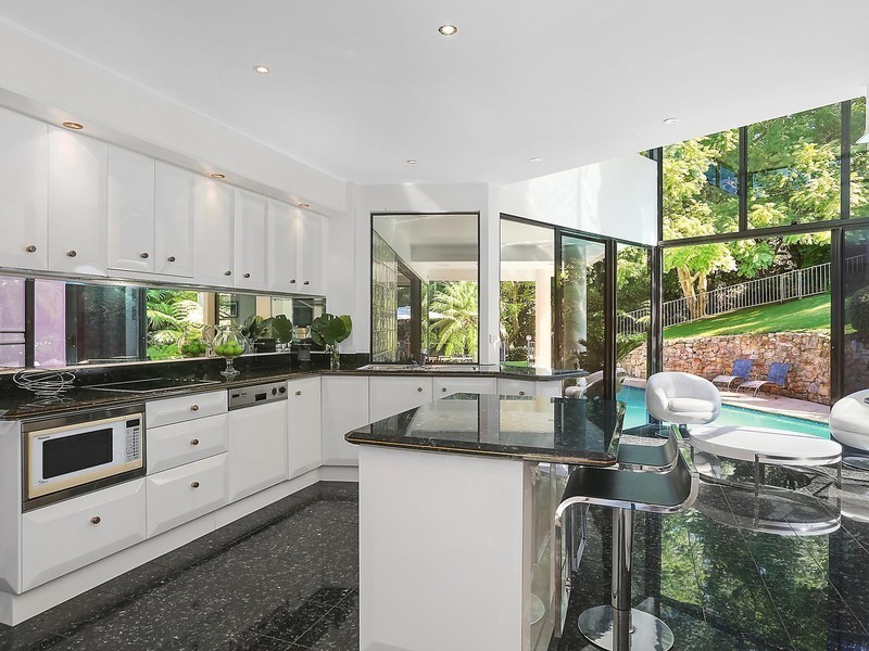 3 Cunningham Place, Keiraville NSW 2500