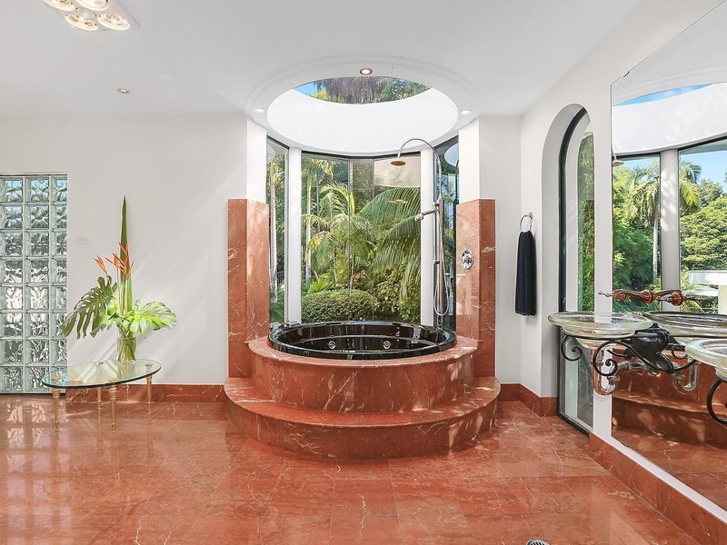 3 Cunningham Place, Keiraville NSW 2500