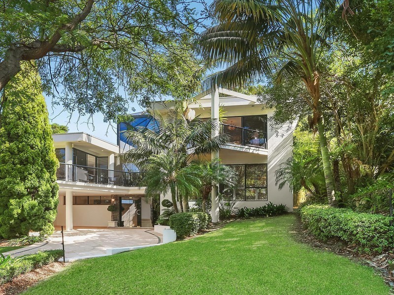 3 Cunningham Place, Keiraville NSW 2500