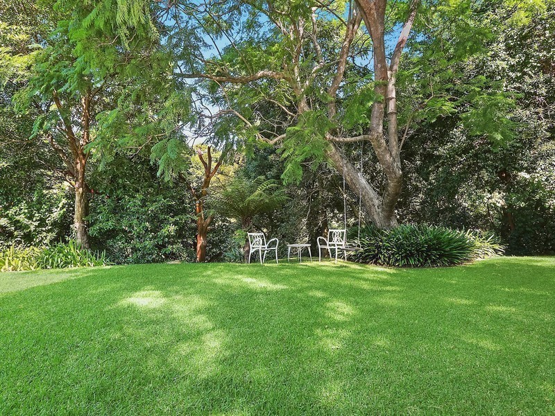 3 Cunningham Place, Keiraville NSW 2500