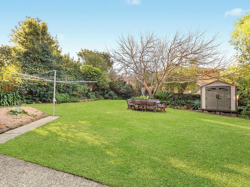 48 Fairloch Avenue, Farmborough Heights NSW 2526
