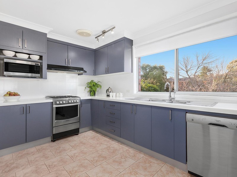 48 Fairloch Avenue, Farmborough Heights NSW 2526