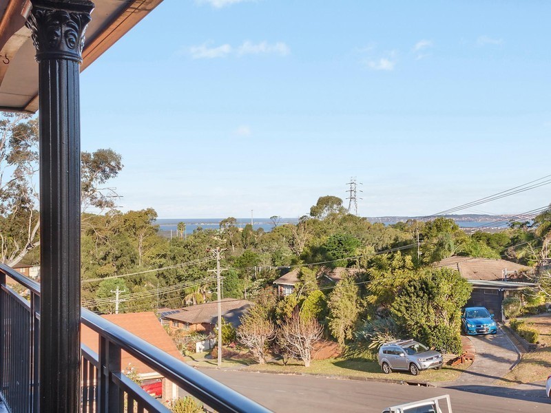 48 Fairloch Avenue, Farmborough Heights NSW 2526