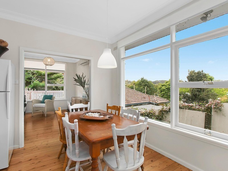 52 Risley Road, Figtree NSW 2525