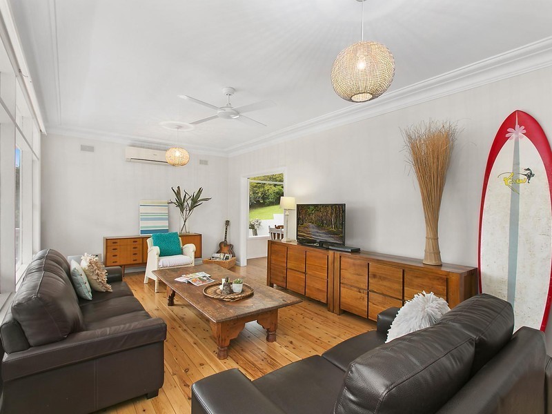 52 Risley Road, Figtree NSW 2525