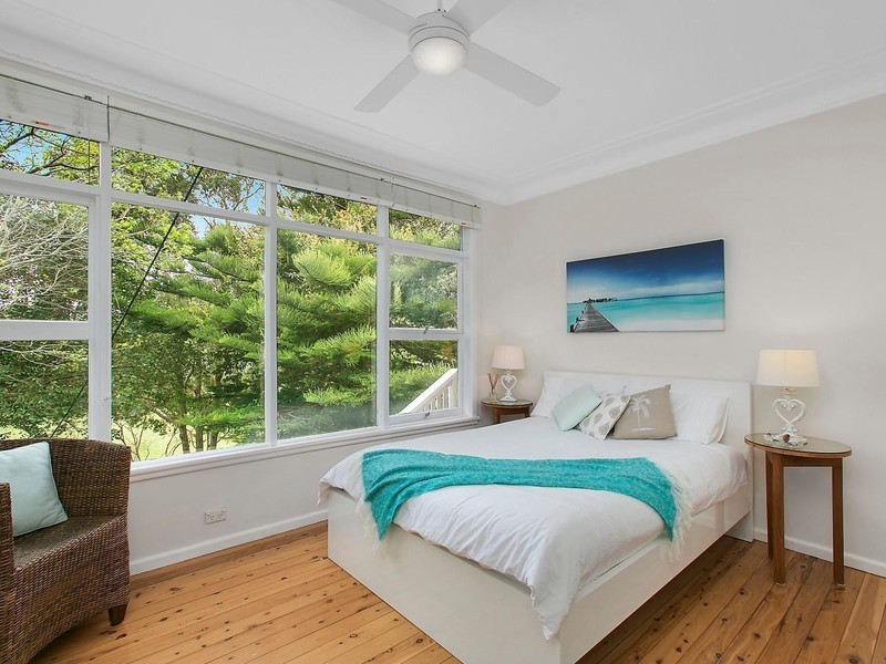 52 Risley Road, Figtree NSW 2525