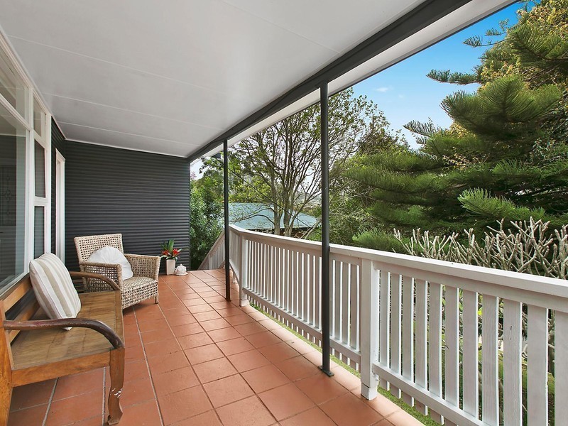 52 Risley Road, Figtree NSW 2525