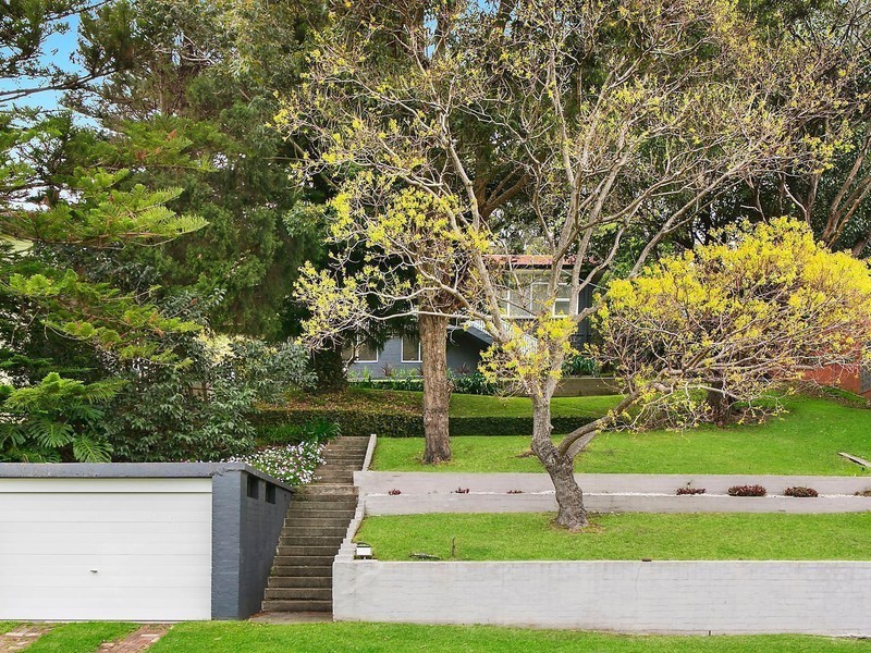 52 Risley Road, Figtree NSW 2525