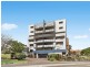 4/1 Governors Lane, Wollongong NSW 2500
