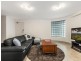 4/1 Governors Lane, Wollongong NSW 2500