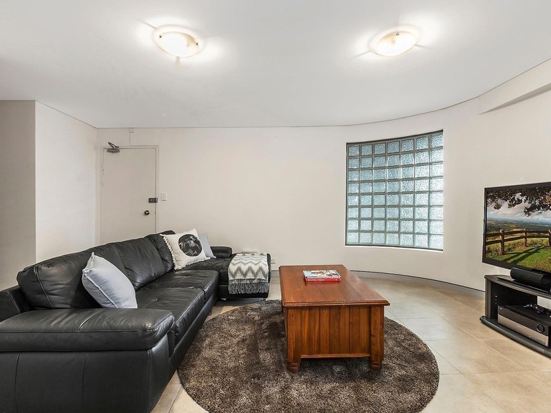 4/1 Governors Lane, Wollongong NSW 2500