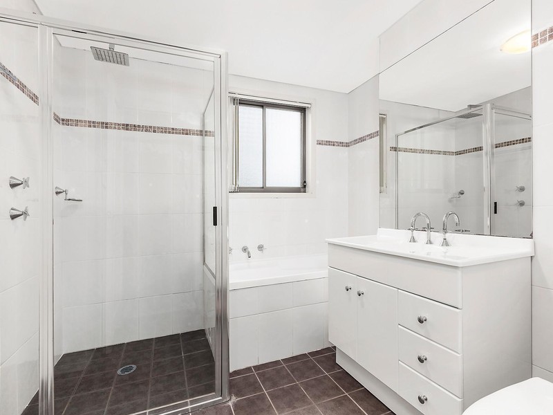 4/1 Governors Lane, Wollongong NSW 2500