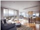 4/21 Bourke Street, North Wollongong NSW 2500