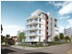 4/21 Bourke Street, North Wollongong NSW 2500