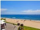 4/21 Bourke Street, North Wollongong NSW 2500