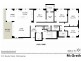 4/21 Bourke Street, North Wollongong NSW 2500 Floorplan