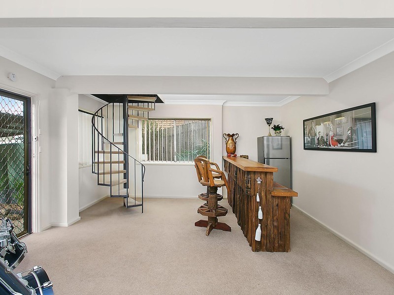 82 Murray Park Road, Figtree NSW 2525