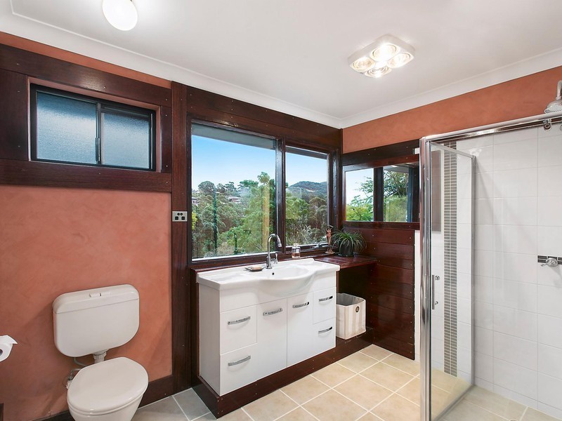 82 Murray Park Road, Figtree NSW 2525